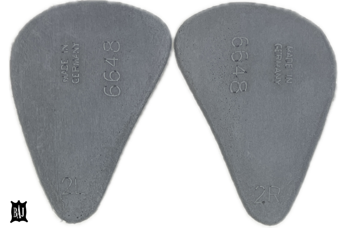 Skum pelotter Art.6648-2