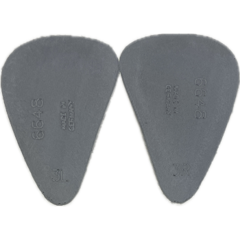 Skum pelotter Art.6648-3