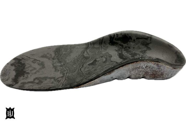 B-indlg 7422-430str.30/31