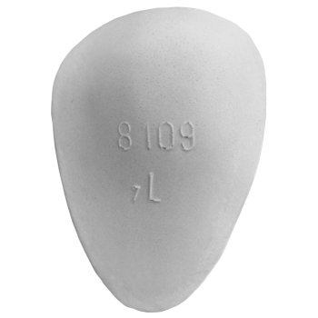 Skum-pelot Art.8109/50