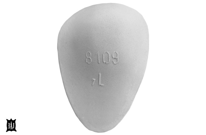 Skum-pelot Art.8109/50