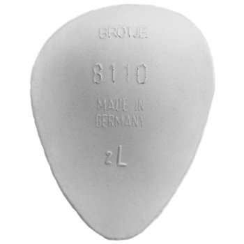 Skum-pelot Art.8110/50