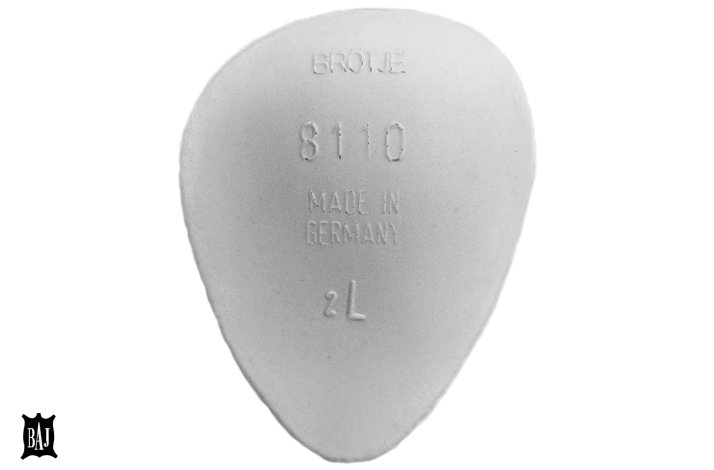 Skum-pelot Art.8110/50