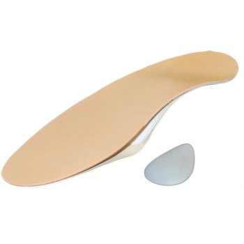 HK 1/1 indlg Art.8x- 36