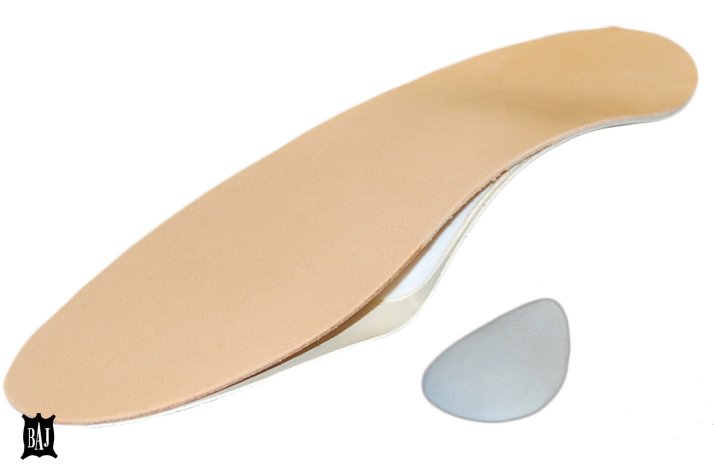 HK 1/1 indlg Art.8x- 36