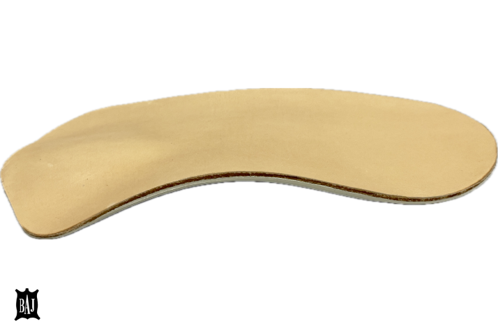 HK 3/4 indlg 8 Y-P str.38