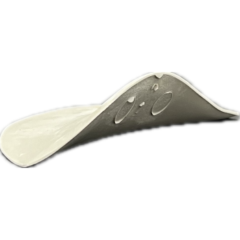 Svanglfte 910/090 str. 02