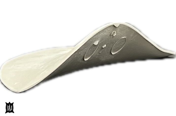 Svanglfte 910/090 str. 02