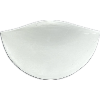 Svanglfte 910/090 str. 01