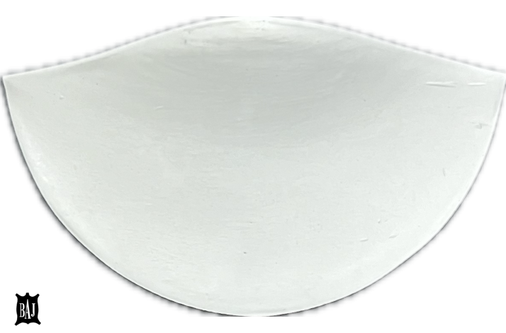 Svanglfte 910/090 str. 01