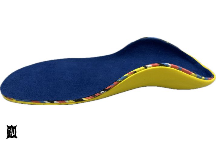 HK Brne indlg 9C str.27