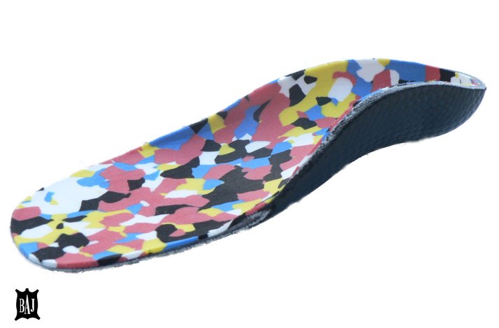 HK Brne indlg 9 K 29-30