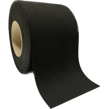 Cantarella Microf.20/11 Sort 705