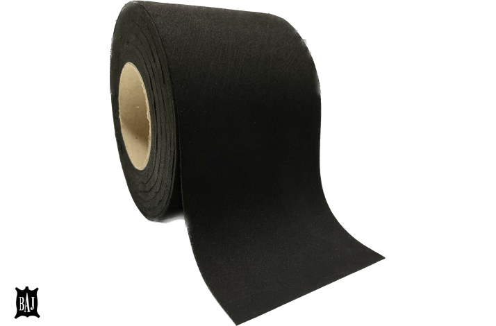 Cantarella Microf.20/11 Sort 705