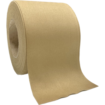 Cantarella Microf.20/11 Scotch 746