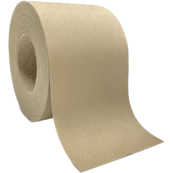 Cantarella Microf.20/11 Beige 704