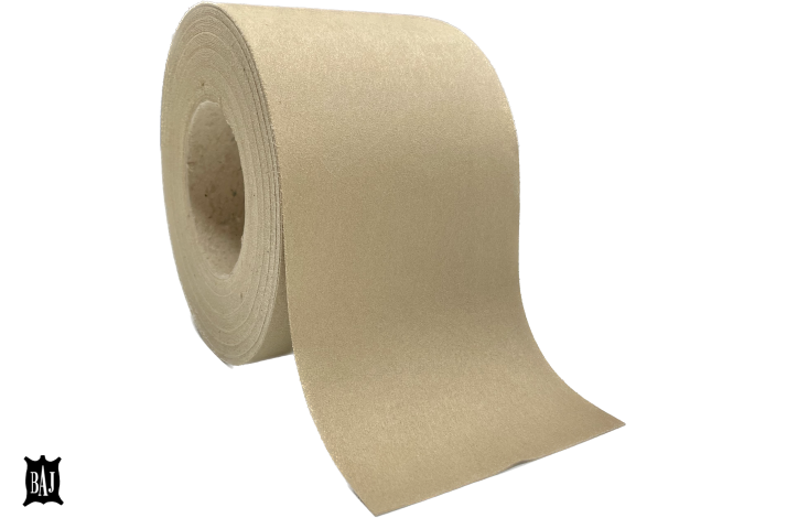 Cantarella Microf.20/11 Beige 704