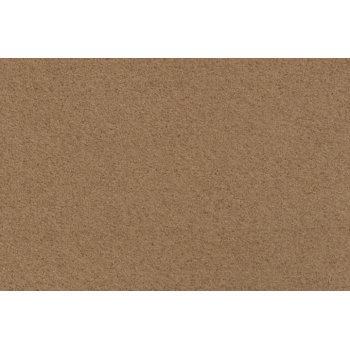 Cantarella microfiber stof Scotch 746 1,37m2