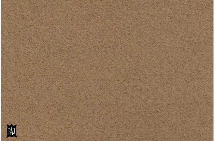 Cantarella microfiber stof Scotch 746 1,37m2