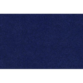 Cantarella microfiber stof Mrkebl 1,37m2