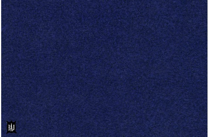 Cantarella microfiber stof Mrkebl 1,37m2