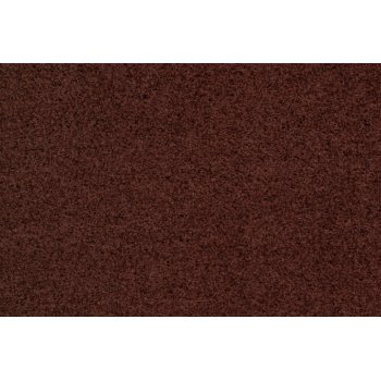 Cantarella Microfiber Espresso 717 1,37m2