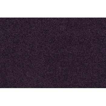 Cantarella microfiber stof Fv.Antrazit 1,37m2