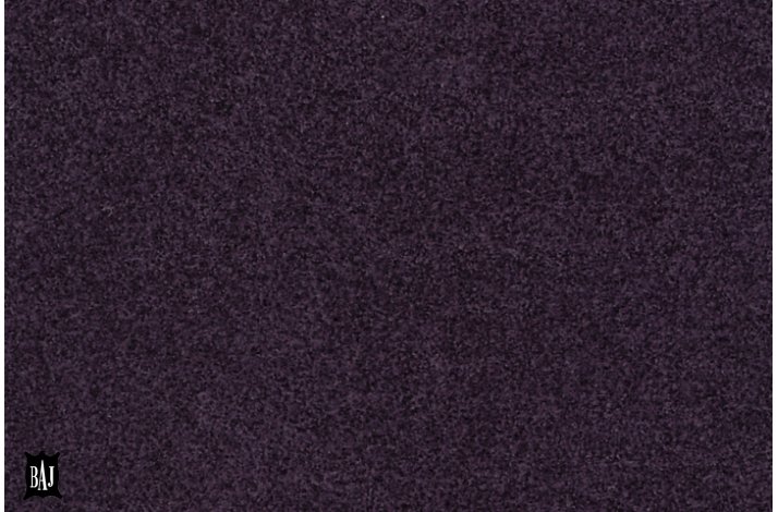 Cantarella microfiber stof Fv.Antrazit 1,37m2