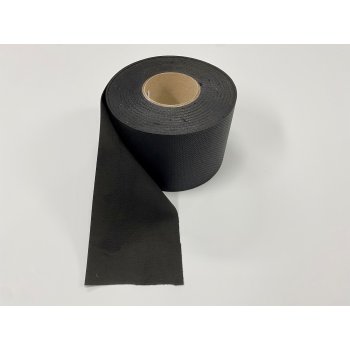 On Steam Perf. Conductive (ESD) 11,5Cm.25m.Fv.