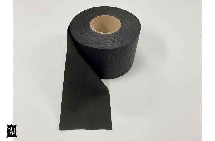 On Steam Perf. Conductive (ESD) 11,5Cm.25m.Fv.