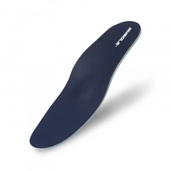 MYSOLE Daily Arch Medium 46