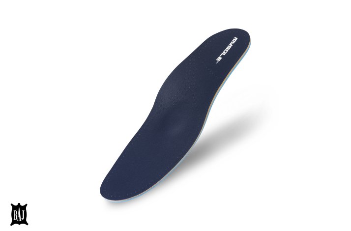 MYSOLE Daily Arch Medium 45