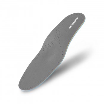 MYSOLE Daily Arch Low 36