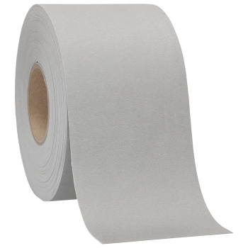 Cantarella Microf.20/11 Gr 703