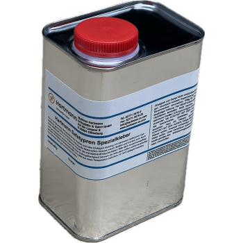 SS Lim Spec.ESD 800g