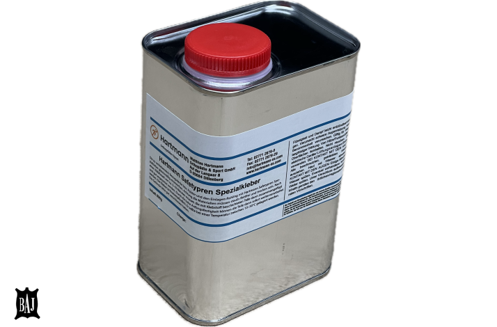 SS Lim Spec.ESD 800g