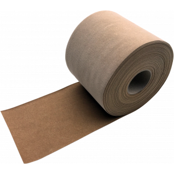 Elite stof 0,5 for indlg 12 cm a 25m