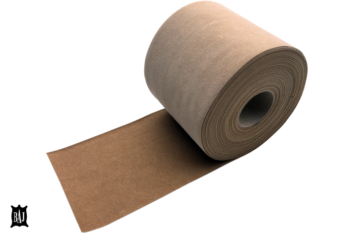 Elite stof 0,5 for indlg 12 cm a 25m