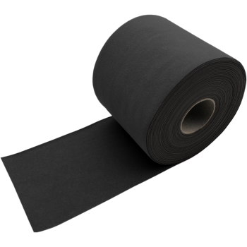 Elite stof 0,7t/indlg 12cm.25m.gr