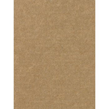 Elite stof 0,5 for indlg 1,5m2