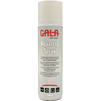 Gala Aquastop-spray 250ml.