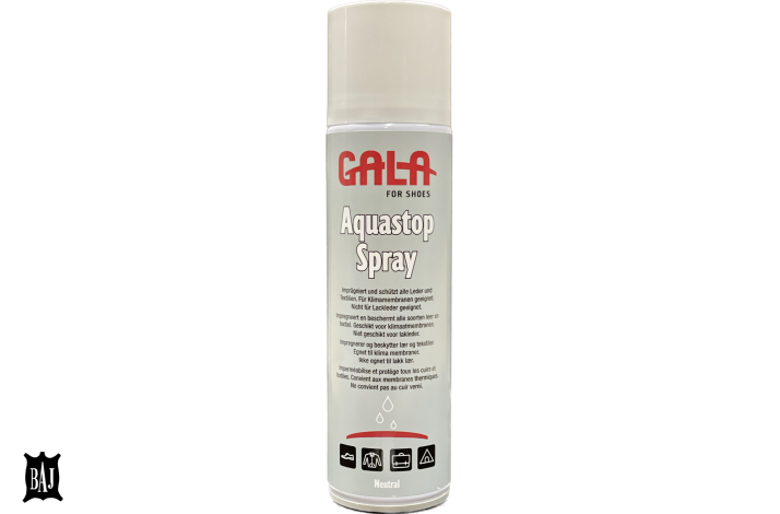Gala Aquastop-spray 250ml.