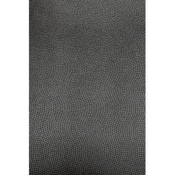 Gekko Skridhmmende bagbekldning