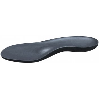 HK indlg J5 sh.30 Sort 48