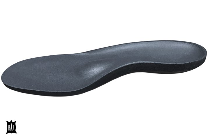 HK indlg J5 sh.30 Sort 37