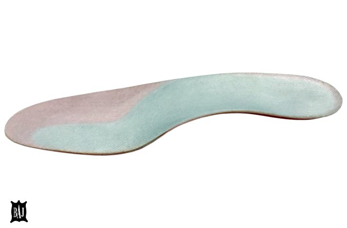 Hk Indlg J6 for stiv/t 40