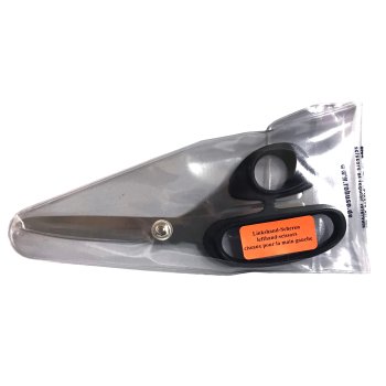 Saks KAI N.5210 Venstreh�nd 21Cm.