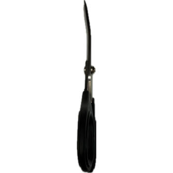 Saks KAI buget 16,5cm