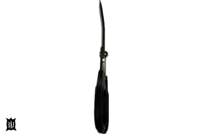Saks KAI buget 16,5cm