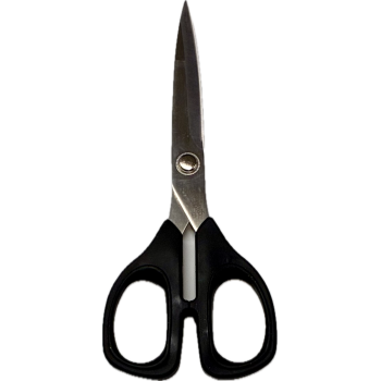 Saks KAI Lige (5165)  16,5cm / 6,5